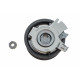 Ролик ГРМ Audi A3/A4/A6/Mitsubishi Lancer 2.0D 03- (натяжний) (67.8x35.2)