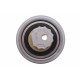 Ролик ГРМ VW Caddy IV 1.2-1.4 TSI 15- (натяжний) (70.6x21)