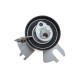 Ролик ГРМ Fiat Scudo/Peugeot Expert 2.0JTD/HDi 07- (натяжний) (60х29)