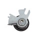 Ролик ГРМ Fiat Scudo/Peugeot Expert 2.0JTD/HDi 07- (натяжний) (60х29)