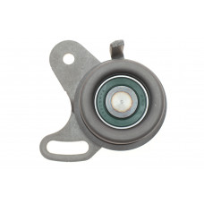 Ролик ГРМ Hyundai Accent/Elantra 1.3-1.6 94-10 (натяжний) (60х41)