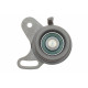 Ролик ГРМ Hyundai Accent/Elantra 1.3-1.6 94-10 (натяжний) (60х41)
