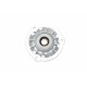 Подушка амортизатора (переднього) BMW 5 (F10)/6 (F06) 09-18 N20/N47/N53/N55/N57/N63