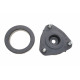 Подушка амортизатора (переднього) + підшипник Ford Focus 1.4-2.0 98-04