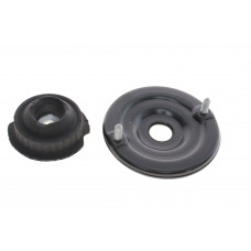 Подушка амортизатора (переднього) Audi A4/A6 94-01/VW Passat 96-05