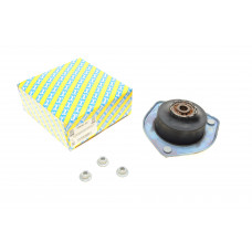Подушка амортизатора (переднього) + підшипник Mini Mini (R50/R53/R55/R56/R57/R58/R59/R60/R61)