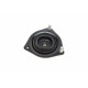 Подушка амортизатора (переднього) + підшипник Nissan Almera 1.5-2.0 dCi 00-06