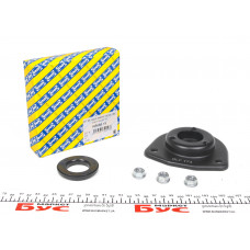 Подушка амортизатора (переднього) + підшипник Nissan Sunny III 1.4-2.0 90-00