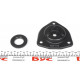 Подушка амортизатора (переднього) + підшипник Nissan Sunny III 1.4-2.0 90-00