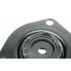 Подушка амортизатора (переднього) + підшипник Nissan Maxima QX 2.0-3.0 95-00