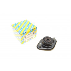 Подушка амортизатора (заднього) BMW 3 (E46) 00-06 M52/M54/M57/N42/N46