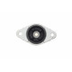 Подушка амортизатора (заднього) Ford Fiesta 01-10/ Fusion 02-12/Mazda 2 03-15