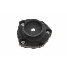 Подушка амортизатора (заднього) Toyota Avensis/Celica/Carina 87-03