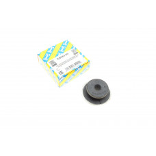 Подушка амортизатора (заднього) Peugeot 107/108/Citroen C1/Toyota Yaris 1.3/1.5 13-