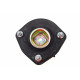 Подушка амортизатора (заднього) Hyundai Coupe/Elantra 96-10 (L)