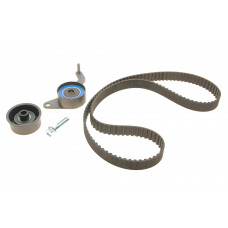Комплект ГРМ Opel Combo/Astra F/Vectra B 1.7 TD/TDS/CDTi 94-01 (25x136z)