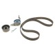 Комплект ГРМ Opel Combo/Astra F/Vectra B 1.7 TD/TDS/CDTi 94-01 (25x136z)