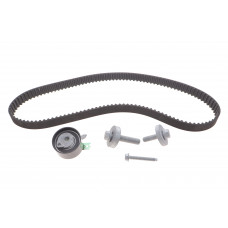 Комплект ГРМ Renault Kangoo 1.5dCi 01- (123x27)