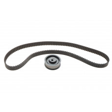 Комплект ГРМ VW T4 1.9D/TD (55405)