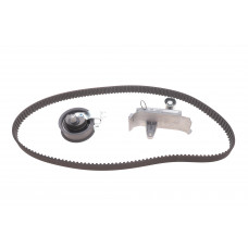 Комплект ГРМ Audi A3/A4/A6/TT/Skoda Octavia/VW Golf 1.8T