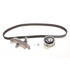 Комплект ГРМ VW Golf IV/VW Passat/Audi 1.8/2.0 96-