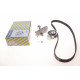 Комплект ГРМ VW Golf IV/VW Passat/Audi 1.8/2.0 96-