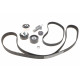 Комплект ГРМ VW Passat/Audi A4/A6/A8 2.5TDI 97-06 (30x207z/24x87z)