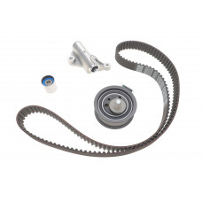 Комплект ГРМ Audi A4/A6/VW Passat1.8/1.8T 94-05