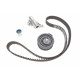 Комплект ГРМ Audi A4/A6/VW Passat1.8/1.8T 94-05