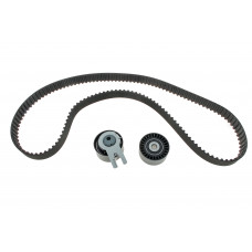 Комплект ГРМ Citroen Nemo 1.4HDI 08-