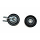 Комплект ГРМ Citroen Nemo 1.4HDI 08-