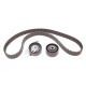 Комплект ГРМ Peugeot Expert/ Citroen Jumpy 2.0HDI 10-