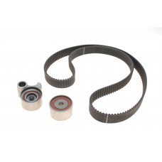 Комплект ГРМ Toyota Land Cruiser/Lexus LS/GS 4.0/4.3/4.7 97-