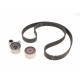 Комплект ГРМ Toyota Land Cruiser/Lexus LS/GS 4.0/4.3/4.7 97-