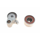 Комплект ГРМ Toyota Land Cruiser/Lexus LS/GS 4.0/4.3/4.7 97-