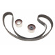 Комплект ГРМ Mazda 3/5/6 2.0D 05-