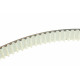 Комплект ГРМ Mazda 3/5/6 2.0D 05-