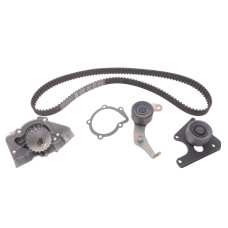 Комплект ГРМ + помпа Citroen Jumper/Jumpy/Berlingo 1.9D/TD 94-02