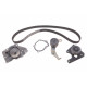 Комплект ГРМ + помпа Citroen Jumper/Jumpy/Berlingo 1.9D/TD 94-02