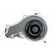Комплект ГРМ + помпа Citroen Berlingo/Peugeot Partner 1.6HDI (z=137)