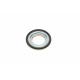 Підшипник амортизатора опорний Toyota Avensis/Camry/Celica (35.2x69.6x12.1)