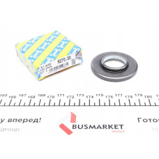 Підшипник амортизатора опорний Mazda 6 1.8-2.3/2.0 DI 02-07