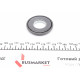 Підшипник амортизатора опорний Mazda 6 1.8-2.3/2.0 DI 02-07