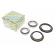 Підшипник маточини (передньої) Ford Ranger/Mazda B-Serie 2.0-2.6 87-06
