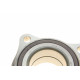 Підшипник маточини (передньої) Toyota Land Cruiser 02- (+ABS)