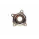 Підшипник маточини (задньої) Toyota Land Cruiser Prado 02-