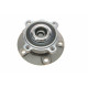 Підшипник маточини (передньої) BMW 7 (E65/E66/E67) 01-08 M54/M57/M67/N52/N62/N73