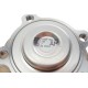 Підшипник маточини (передньої) BMW 1(E81-E88) 07-13 3 (E90-E93) 05-13