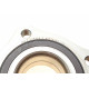 Підшипник маточини (задньої) BMW X3 (F25) 10-17 N20/N47/N52/N57