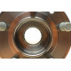 Підшипник маточини (передньої) Ford Galaxy 06-15/Land Rover Freelander 06-14